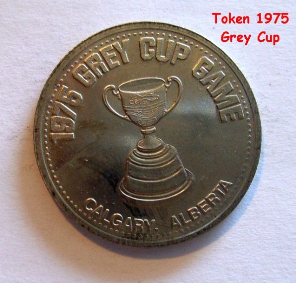 1975-Grey-Cup----Token